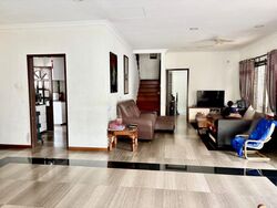 Lim Ah Pin Road (D19), Terrace #470256351